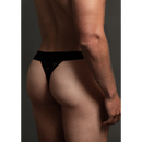 String en dentelle - L/XL