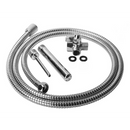 Douche - Ensemble de lavement en métal