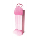Sac Cadeau Pénis