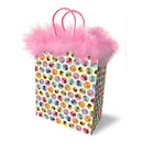 Pénis Sale - Sac Cadeau