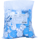 Classico - Préservatifs - 1000 pièces