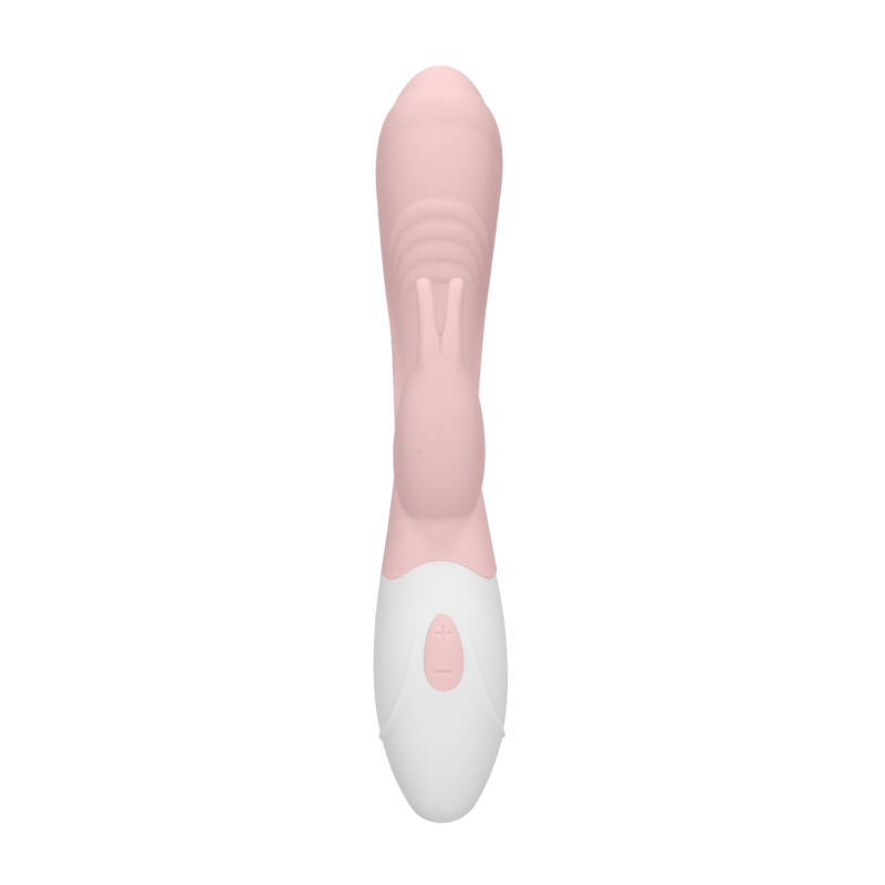 Jouet vibrant Juicy - Rabbit