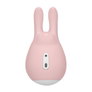 Love Bunny - Stimulateur Clitoridien