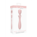 Jiggle - Bâton de massage