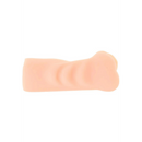 Lana Rhoades - Masturbateur Vaginal 3D