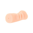 Lana Rhoades - Masturbateur Vaginal 3D