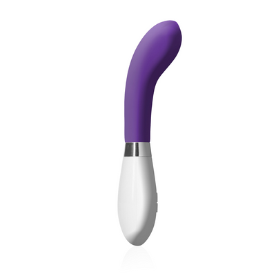 Apollo - Stimulateur G-Spot - Violet