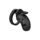 Modèle 20 Chastity Cock Cage - 3,5 / 9 cm