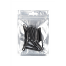 Ensemble de broches de rechange