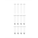 Set de goupilles de rechange