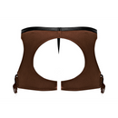 Costume de Cowboy Têtu - XL