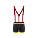 Costume Hose Me Down - L/XL