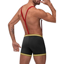 Costume Hose Me Down - S/M