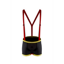 Costume Hose Me Down - S/M