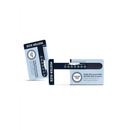 Outil Mister Sizer - Allemand