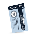 Outil Mister Sizer - Français