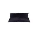 Sling en toile rectangulaire avec 4 points