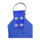 Sangle en cuir à 4 points