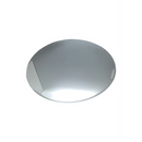 Miroir incassable cadre en métal pour sling