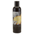 Huile de massage comestible à l'ananas - 8 fl oz / 237 ml