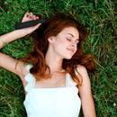 Vibreur biodégradable - 14 cm / 5,5