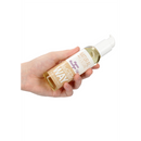 Huile de massage végétalienne - 5 fl oz / 150 ml