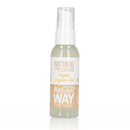 Gel Orgasmique Végétalien - 1,7 fl oz / 50 ml