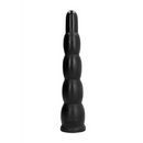 Navigateur Anal - Dildo Anal