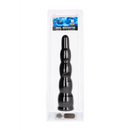 Navigateur Anal - Dildo Anal