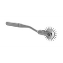 Odax - Roue Sensation