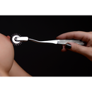 Odax - Roue Sensation