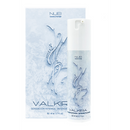 Valkiria Gel de Plaisir Intense avec Effet Rafraîchissant - 50 ml