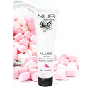 Gel de Glisse à Base d'Eau - Guimauve - 3,4 fl oz / 100 ml