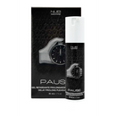 Pause - Gel de Plaisir Retardé pour Hommes - 1,7 fl oz / 50 ml