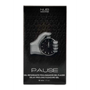 Pause - Gel de Plaisir Retardé pour Hommes - 1,7 fl oz / 50 ml