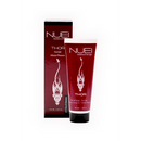 Thor - Gel de Plaisir Intense avec Effet Chauffant - 1,7 fl oz / 50 ml