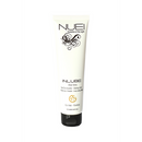 Gel de Glisse à Base d'Eau - Cookies - 3,4 fl oz / 100 ml