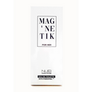 Parfum aux phéromones pour femmes - 1,7 fl oz / 50 ml