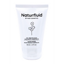 Naturfluid - Gel de glisse à base d'eau - Extra épais - 1,7 fl oz / 50 ml