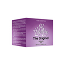 L'Original - Gel d'Orgasm - 2.02 fl oz / 60 ml