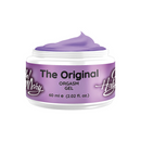L'Original - Gel d'Orgasm - 2.02 fl oz / 60 ml