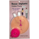 Implants de Booze