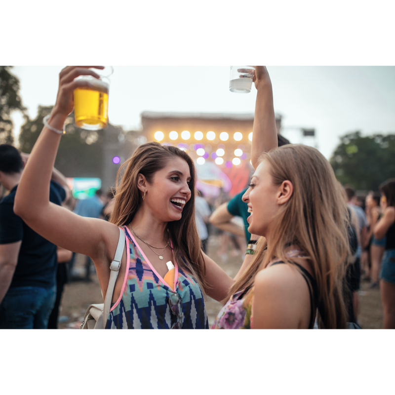 Implants de Booze