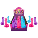 Ensemble de 12 Pistolets à Pénis