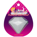 Bombe de Bain Diamant
