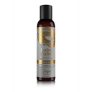 Human Lube - Gel Intime à Base d'Eau - 5,07 fl oz / 150 ml