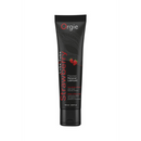 Lube Tube Fraise - Lubrifiant à base d'eau - 3 fl oz / 100 ml