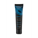 Lube Tube Anal Confort - Lubrifiant Anal - 3 fl oz / 100 ml