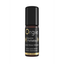 Vibe sexy ! - Fellation Électrique / Gloss Stimulant