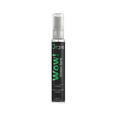 Wow ! - Spray de fellation - 0,3 fl oz / 10 ml